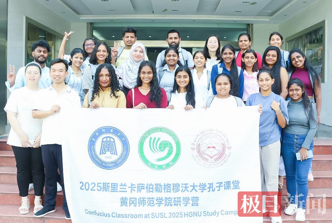 图片4.jpg 图片4.jpg