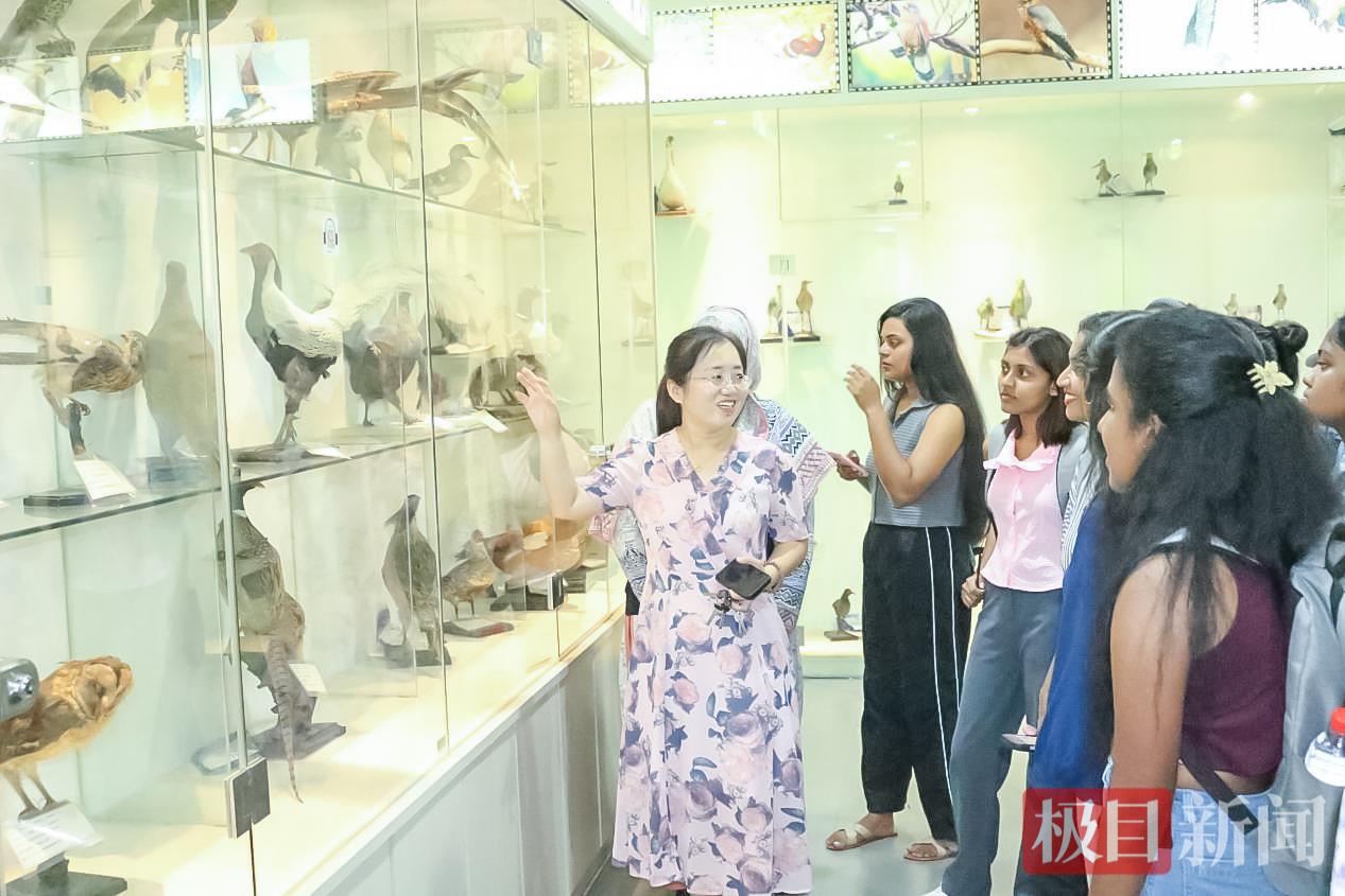 图片1.jpg 图片1.jpg