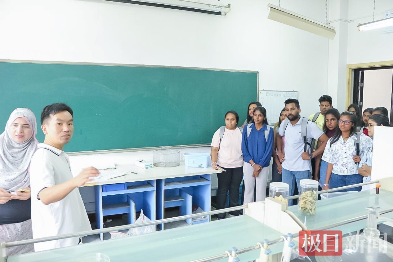 图片3.jpg 图片3.jpg